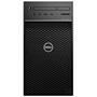 Компьютер Dell Precision 3630 (210-3630-MT2) - 1