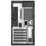 Компьютер Dell Precision 3630 (210-3630-MT2) - 3