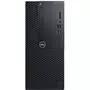 Компьютер Dell OptiPlex 3060 MT (S030O3060MT) - 1