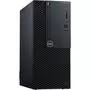 Компьютер Dell OptiPlex 3060 MT (S030O3060MT) - 2