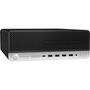 Компьютер HP ProDesk 600 G4 SFF (4TS45AW) - 2