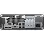Компьютер HP ProDesk 600 G4 SFF (4TS45AW) - 3
