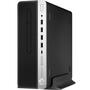Компьютер HP ProDesk 600 G4 SFF (4TS45AW) - 4