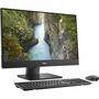 Компьютер Dell OptiPlex 5260 (N028O5260AIO_P) - 1