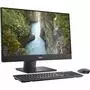 Компьютер Dell OptiPlex 5260 (N028O5260AIO_P) - 1