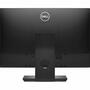 Компьютер Dell OptiPlex 5260 (N028O5260AIO_P) - 3