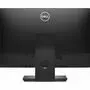 Компьютер Dell OptiPlex 5260 (N028O5260AIO_P) - 3