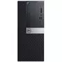 Компьютер Dell OptiPlex 7060 MT (N036O7060MT_U) - 1
