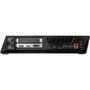Компьютер MSI TRIDENT 3 (VR7RC-298EU) - 4