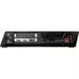 Компьютер MSI TRIDENT 3 (VR7RC-298EU) - 4