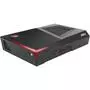 Компьютер MSI TRIDENT 3 (VR7RC-299EU) - 2