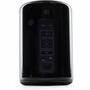 Компьютер Apple A1481 Mac Pro (Z0UX000GS) - 1