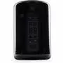 Компьютер Apple A1481 Mac Pro (Z0UX000GS) - 1