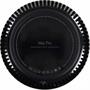 Компьютер Apple A1481 Mac Pro (Z0UX000GS) - 2