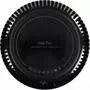 Компьютер Apple A1481 Mac Pro (Z0UX000GS) - 2