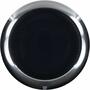 Компьютер Apple A1481 Mac Pro (Z0UX000GS) - 3
