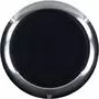 Компьютер Apple A1481 Mac Pro (Z0UX000GS) - 3