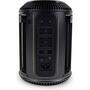 Компьютер Apple A1481 Mac Pro (Z0UX000GS) - 4
