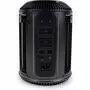 Компьютер Apple A1481 Mac Pro (Z0UX000GS) - 4