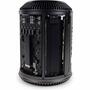 Компьютер Apple A1481 Mac Pro (Z0UX000GS) - 5