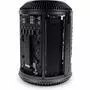 Компьютер Apple A1481 Mac Pro (Z0UX000GS) - 5