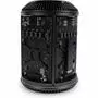 Компьютер Apple A1481 Mac Pro (Z0UX000GS) - 6