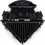 Компьютер Apple A1481 Mac Pro (Z0UX000GS) - 7