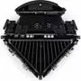 Компьютер Apple A1481 Mac Pro (Z0UX000GS) - 7