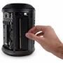 Компьютер Apple A1481 Mac Pro (Z0UX000GS) - 8