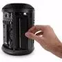 Компьютер Apple A1481 Mac Pro (Z0UX000GS) - 8