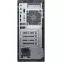 Компьютер Dell OptiPlex 7060 MT (N036O7060MT-08) - 3