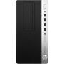 Компьютер HP ProDesk 600 G4 TWR (3XW72EA) - 1