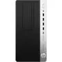 Компьютер HP ProDesk 600 G4 TWR (3XW72EA) - 1