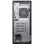 Компьютер Dell OptiPlex 3060 MT (S041O3060MTUCEE) - 3