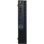 Компьютер Dell OptiPlex 3060 MFF (N010O3060MFF_U) - 1