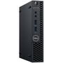 Компьютер Dell OptiPlex 3060 MFF (N010O3060MFF_U) - 2
