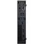 Компьютер Dell OptiPlex 3060 MFF (N010O3060MFF_U) - 3