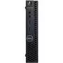 Компьютер Dell OptiPlex 3060 MFF (N010O3060MFF_P) - 1