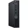 Компьютер Dell OptiPlex 3060 MFF (N010O3060MFF_P) - 2