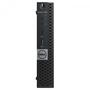 Компьютер Dell OptiPlex 7060 MFF (N030O7060MFF_U) - 1