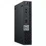 Компьютер Dell OptiPlex 7060 MFF (N030O7060MFF_U) - 2