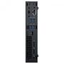 Компьютер Dell OptiPlex 7060 MFF (N030O7060MFF_U) - 3