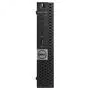 Компьютер Dell OptiPlex 7060 MFF (N030O7060MFF_P) - 1