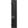 Компьютер Dell OptiPlex 3060 (N019O3060MFF_UBU) - 1