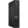 Компьютер Dell OptiPlex 3060 (N019O3060MFF_UBU) - 2