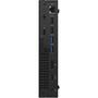 Компьютер Dell OptiPlex 3060 (N019O3060MFF_UBU) - 3