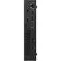 Компьютер Dell OptiPlex 3060 (N019O3060MFF_UBU) - 3