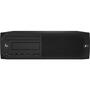 Компьютер HP Z2 SFF (4RW91EA) - 1