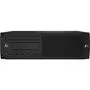 Компьютер HP Z2 SFF (4RW91EA) - 1