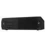 Компьютер HP Z2 SFF (4RW91EA) - 3